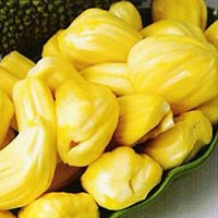 Sức khỏe đời sống - Xoài, mít, dứa có làm “nóng trong người”?