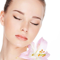 Bí quyết làm đẹp - 6 "thần dược" làm đẹp ngay trong tủ bếp