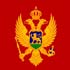 TRỰC TIẾP Montenegro - Anh: Bất phân thắng bại (KT) - 1