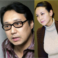 Tin tức trong ngày - Ngoại tình trên thế giới: Phạt tiền, tù