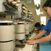 Tài chính - Bất động sản - NHNN bị "truy" về các gói tín dụng