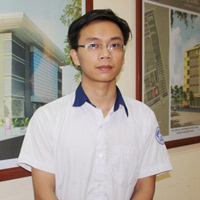 Giáo dục - du học - Kinh nghiệm đạt điểm cao các môn thi khối C