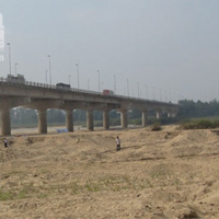 Pháp luật - Xúc trộm cát, người đàn ông tử vong bất thường