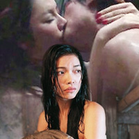  - Dùng sex câu khách, phim vẫn ế