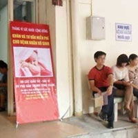Sức khỏe đời sống - Vô sinh ở 9X: 'Chơi dao có ngày đứt tay'