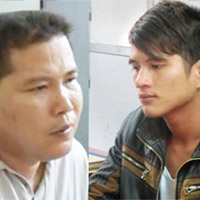 Pháp luật - Tử hình kẻ giết, cướp tiệm vàng ở Tuyên Quang