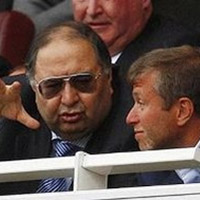 Tài chính - Bất động sản - Con đường làm giàu của các bố già Nga