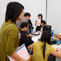 Kinh doanh - DN vẫn "lửng lơ" trước hạn quyết toán thuế