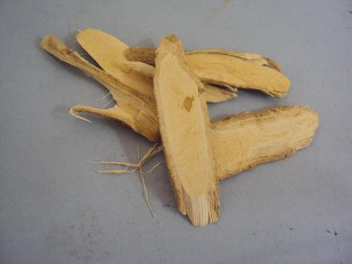 Xáo tam phân không phải thần dược - 1