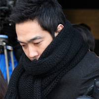 Ca nhạc - MTV - Ca sỹ Hàn lĩnh án vì cưỡng hiếp trẻ em