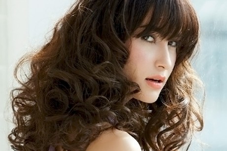 10 nữ diễn viên quyến rũ nhất Thái Lan - 17