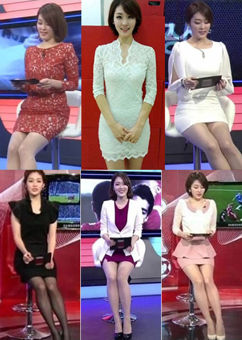 Đẳng cấp sexy của "nữ hoàng" Lee Hyori! - 11