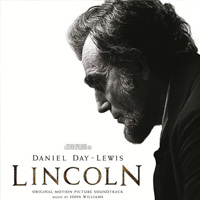  - Phim gây sốt Oscar sắp đến Việt Nam