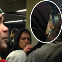 Bóng đá - Mourinho “ngụy trang” tới Stamford Bridge