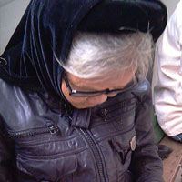 Pháp luật - Giết 3 người: Chỉ án... treo cho kẻ cầm đầu