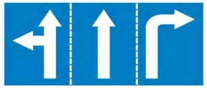 Sẽ có biển báo điện tử tránh tắc đường - 2