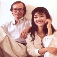 Ca nhạc - MTV - 5 mối tình thầy trò trong showbiz Việt