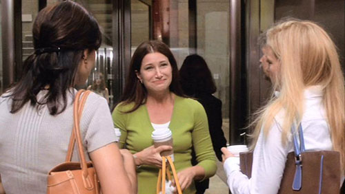 Trailer phim: How To Lose A Guy In 10 Days - 2