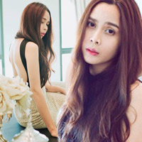 Ca nhạc - MTV - Tôi sẽ "bật" chồng trên ghế nóng