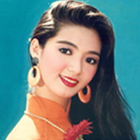 Thời trang - "Buôn" chuyện làm đẹp thời bao cấp