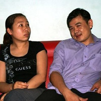 Giáo dục - du học - Hé lộ danh sách khống để xén tiền nhà giáo?