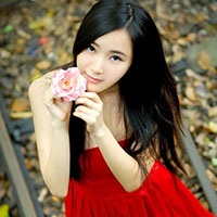 Bạn trẻ - Cuộc sống - Người đàn bà cả đời nói dối