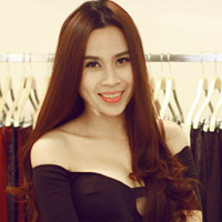 Ca nhạc - MTV - Đến lượt Lưu Hương Giang "đả kích" Mỹ Lệ