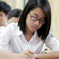 Giáo dục - du học - Công bố 6 môn thi tốt nghiệp THPT