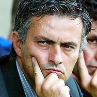 Bóng đá - Mourinho “khổ” vì Casillas