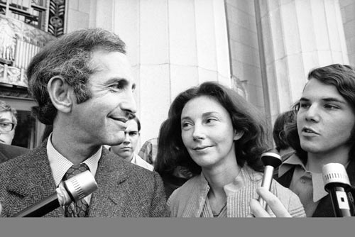 Lính Mỹ rút khỏi Việt Nam: 40 năm nhìn lại - 4