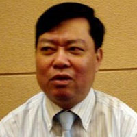 Kinh doanh - “Sẽ điều chỉnh lương tối thiểu theo CPI”