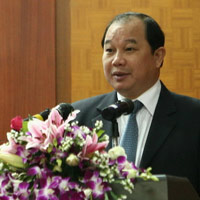 Tin tức trong ngày - Bộ Công Thương: Tăng giá xăng là hợp lý