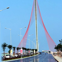 Tin Đà Nẵng - Ngỡ ngàng Đà Nẵng