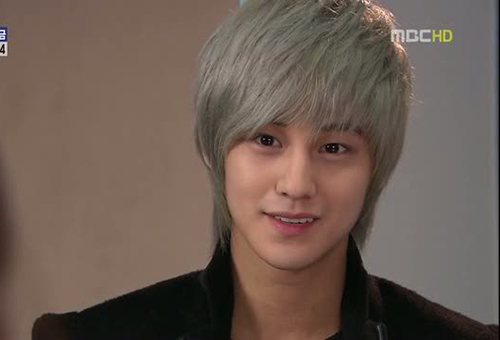 Yêu là cưới: Hài hước, vui nhộn - 8