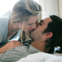 Bạn trẻ - Cuộc sống - Xa vợ, chồng "ghé thăm" nhân tình