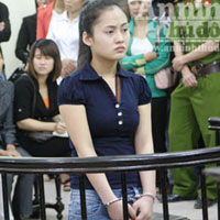 Pháp luật - Giết bạn chỉ vì ván bài quỳ 1 năm trước