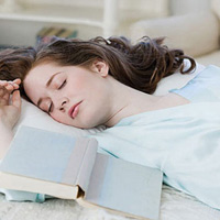 Sức khỏe đời sống - "Thủ phạm" gây mệt mỏi vào đầu tuần