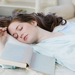 "Thủ phạm" gây mệt mỏi vào đầu tuần