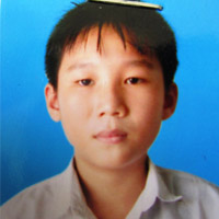 Pháp luật - Đâm xối xả tình địch đến chết