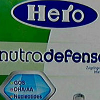 Thị trường - Tiêu dùng - TQ: Trộn sữa quá hạn vào sữa bột trẻ em