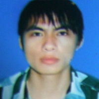 Pháp luật - Truy nã kẻ chém, cắt gân người khác