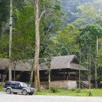 Tin tức trong ngày - Cầm cố Di sản Thế giới: Công an vào cuộc