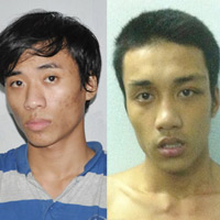 Tin Đà Nẵng - Nhập nha lúc tinh sương