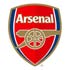 TRỰC TIẾP Arsenal – Reading: Mưa bàn thắng (KT) - 1