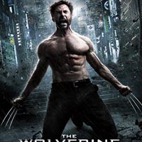 Phim mới - Lại phát cuồng vì "người sói"