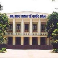 Giáo dục - du học - GS đề nghị cách chức hiệu trưởng ĐH KTQD