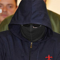 Pháp luật - Những quái chiêu "hành" công an