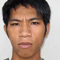 Pháp luật - Yêu râu xanh cướp, hiếp hàng loạt nữ sinh