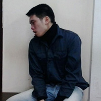 Pháp luật - Đi tán gái đêm bị bạn cùng lớp đâm chết