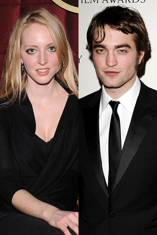 Bất ngờ nhan sắc anh chị em nhà sao - 5